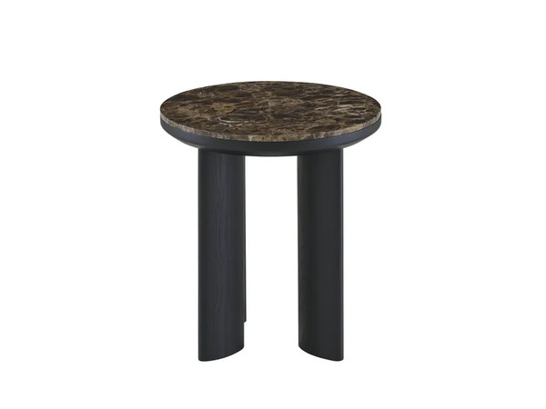  Ligne Roset Saragosse 
