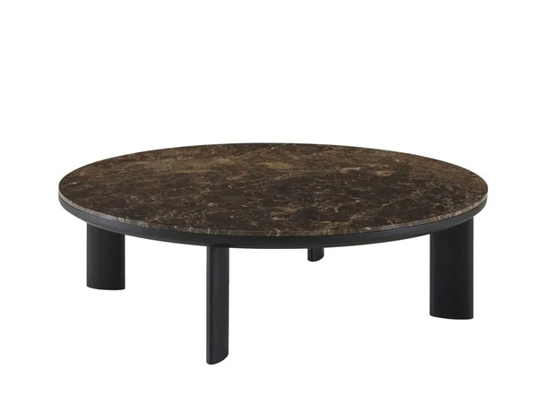  Ligne Roset Saragosse 