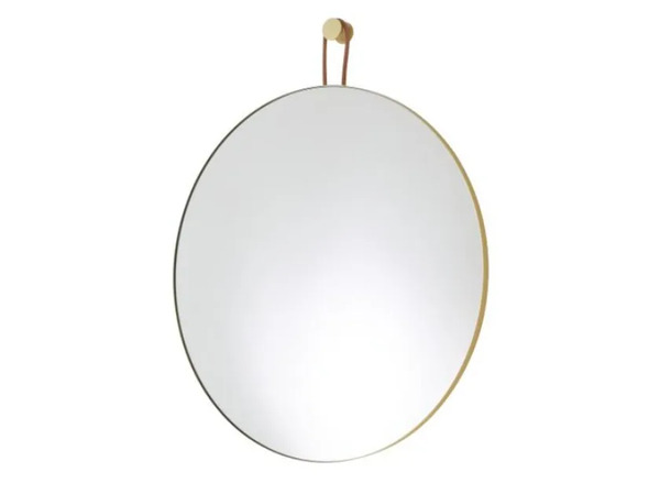  Ligne Roset Sperl 