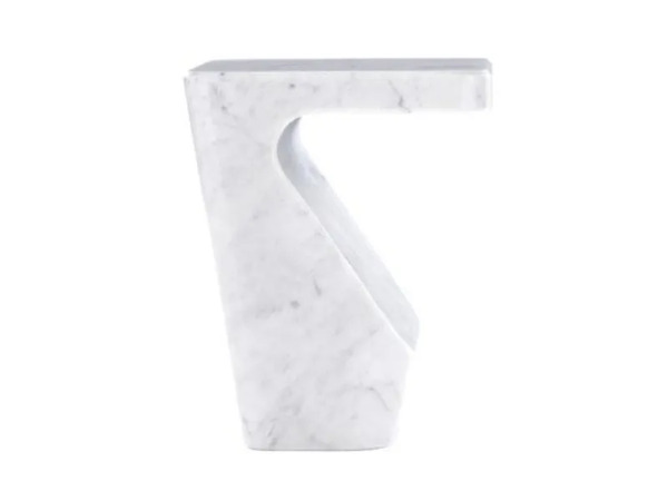  Ligne Roset Stump 
