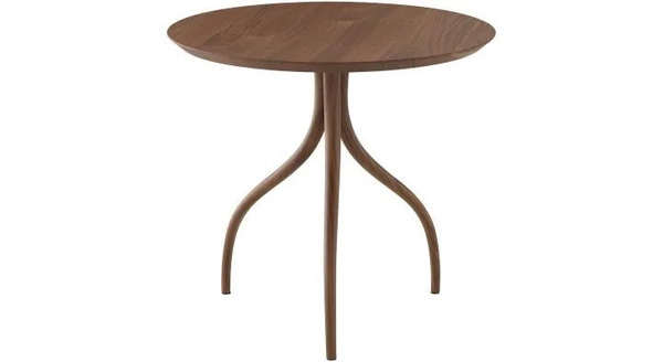  Ligne Roset Thot 