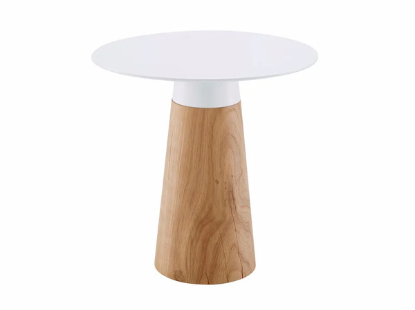  Ligne Roset Zock 