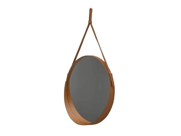  Limac Design Firestyle Corium 