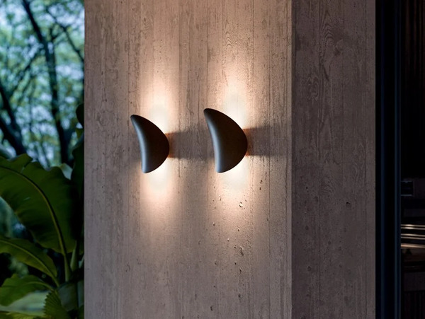 Linea Light Group Alba 