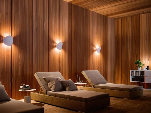  Linea Light Group Alba 