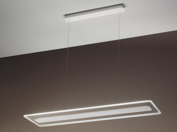  Linea Light Group Antille_p 