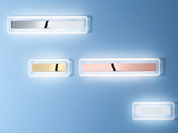  Linea Light Group Antille_s 