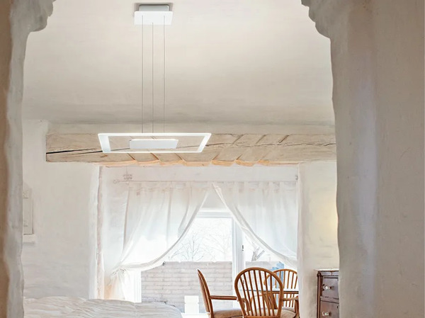  Linea Light Group Aruba_p 