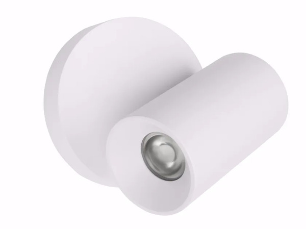  Linea Light Group Bart_w Switch 