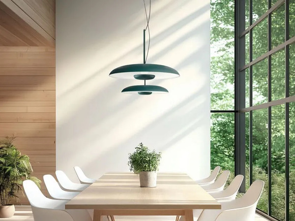  Linea Light Group Basin_p 