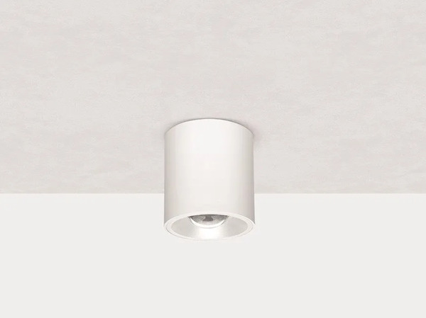  Linea Light Group Baton_r 