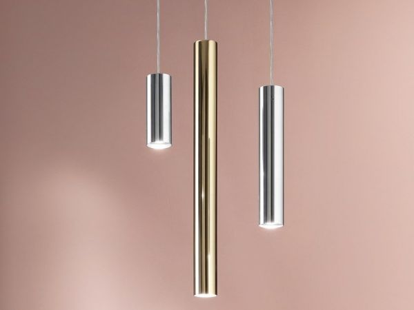  Linea Light Group Birba_p 