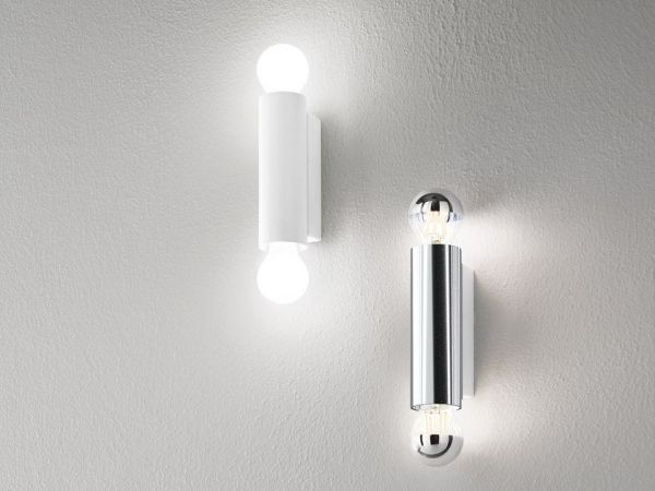 Linea Light Group Birba_w2 