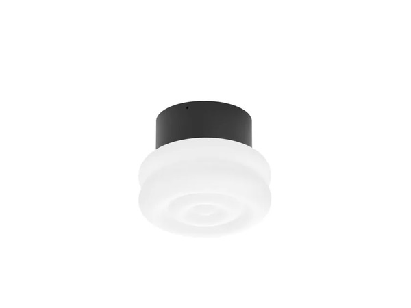  Linea Light Group Blank 
