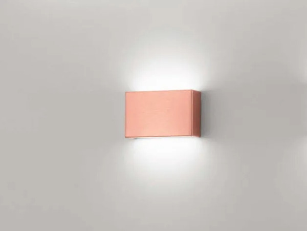  Linea Light Group Box_w2 140 Copper 
