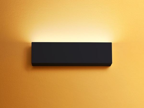  Linea Light Group Box_w1 