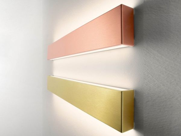  Linea Light Group Box_w2 