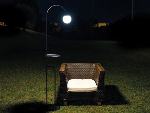  Linea Light Group Butler 