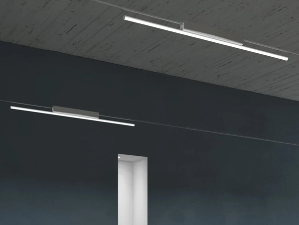  Linea Light Group Circular_c 