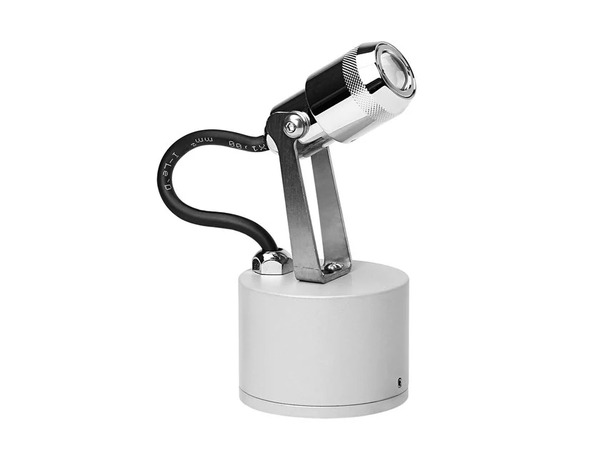  Linea Light Group Clivo 