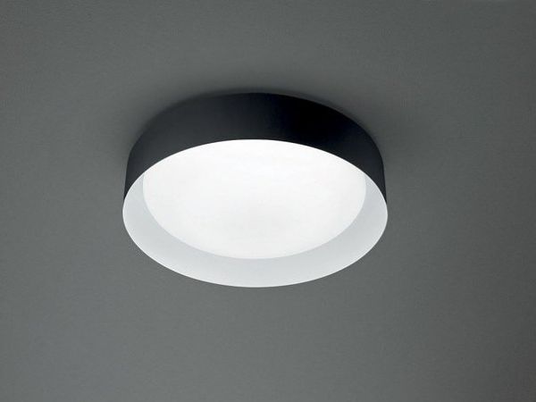  Linea Light Group Crew_2 