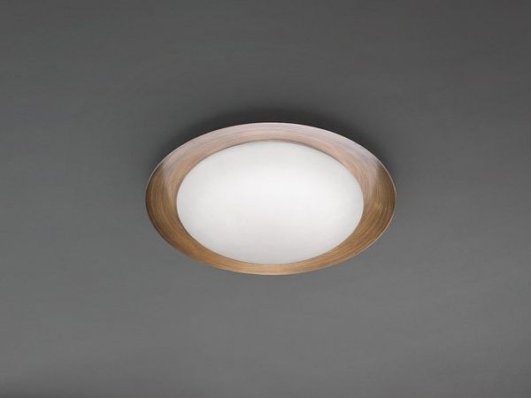  Linea Light Group Crew_1 