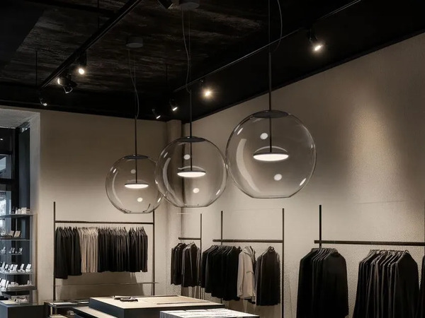  Linea Light Group Cristalbolla_p 
