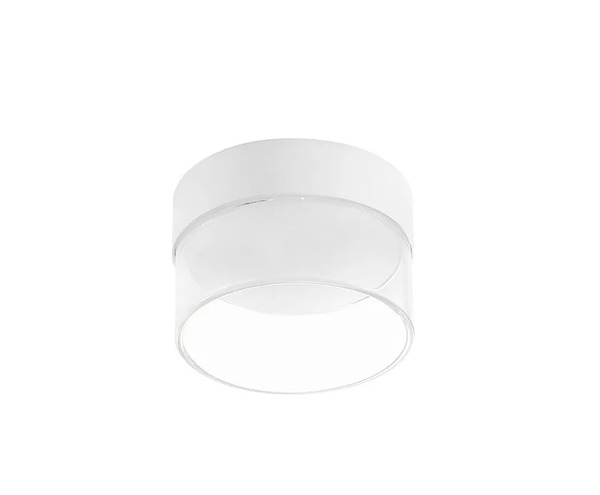  Linea Light Group Crumb 