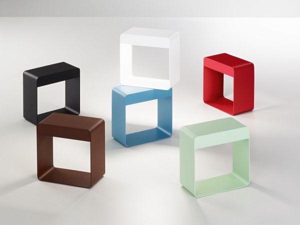  Linea Light Group Dama 