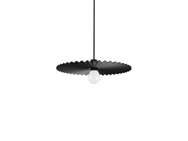  Linea Light Group Doge_p 