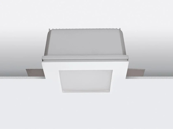  Linea Light Group Gypsum_qc2 