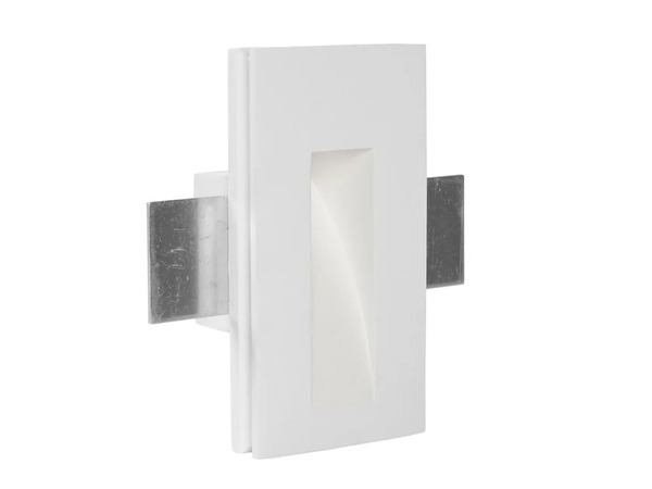  Linea Light Group Gypsum_wf1 