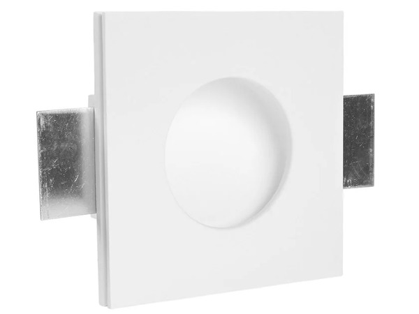  Linea Light Group Gypsum_wr1 