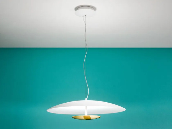  Linea Light Group Horizon_p 