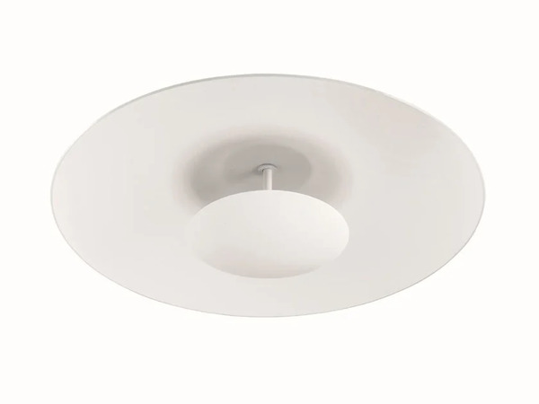  Linea Light Group Horizon_s 