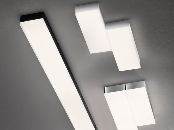  Linea Light Group Igloo_s 
