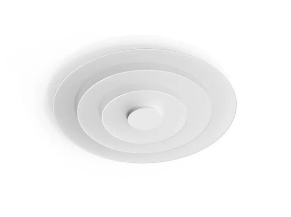  Linea Light Group Joint_s 