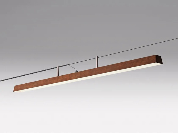  Linea Light Group Lira_p Cable 