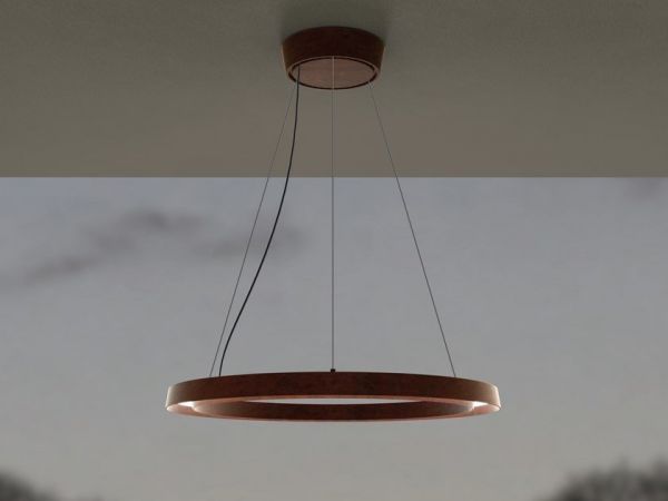  Linea Light Group Lira_p 