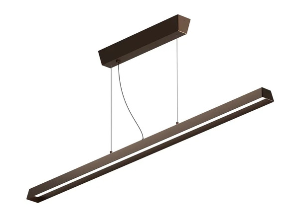  Linea Light Group Lira_pb 