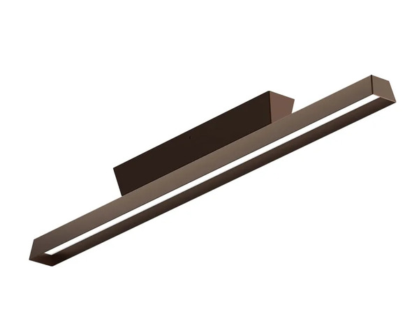 Linea Light Group Lira_sb 