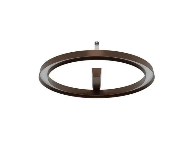  Linea Light Group Lira_sr 
