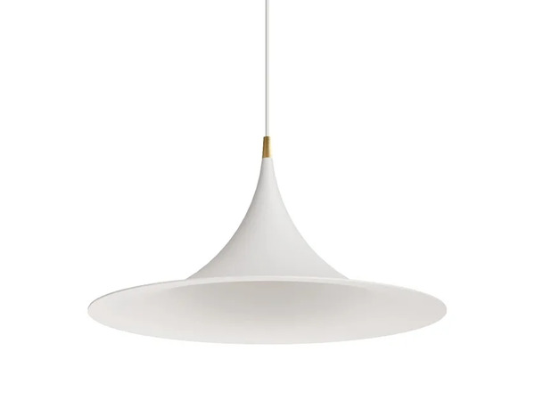  Linea Light Group Morgana 
