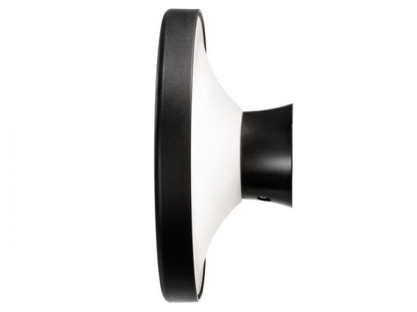  Linea Light Group Mywhite_bond_w 