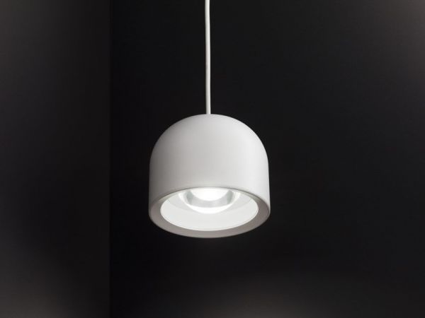  Linea Light Group Outlook_p 