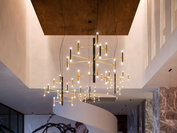  Linea Light Group Perla 