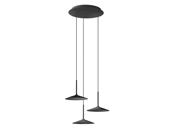  Linea Light Group Poe_p3 