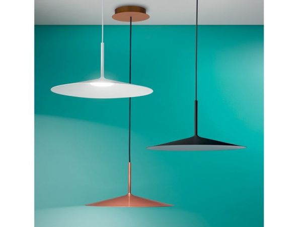  Linea Light Group Poe_plus 