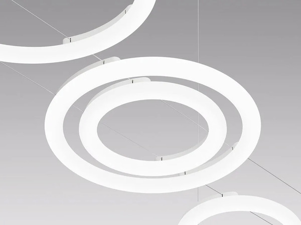  Linea Light Group Polo-c 
