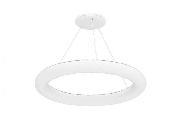  Linea Light Group Polo_p 